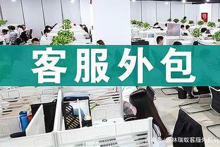 WCBA今日比赛综述：四川胜辽宁迎3连胜 厦门不敌福建遭11连败